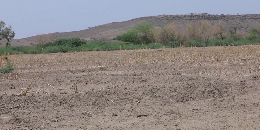 super-el-nino-exposes-global-unpreparedness-for-climate-extremes